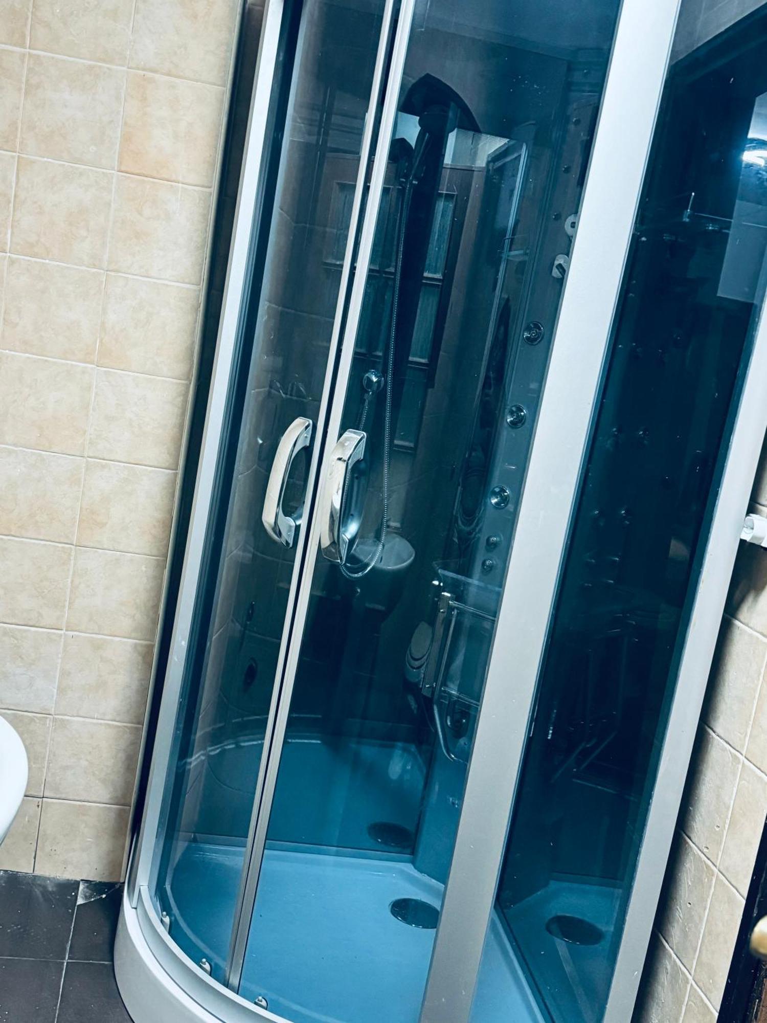 Diamond Apartamento *