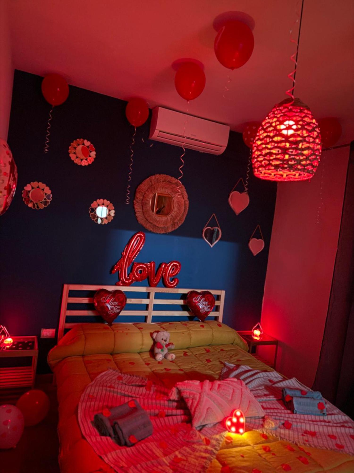 Diamond Apartamento *