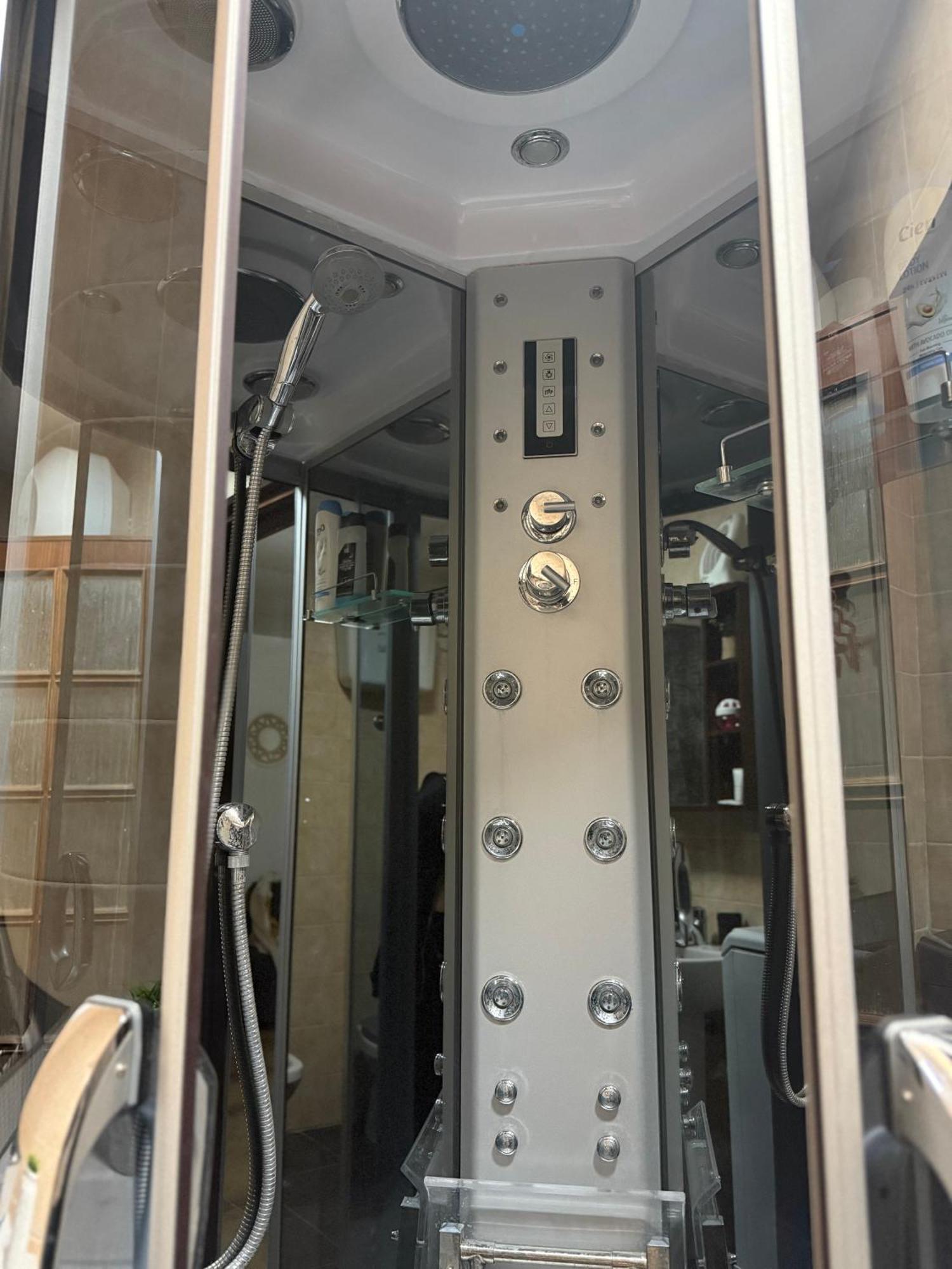 Diamond Apartamento