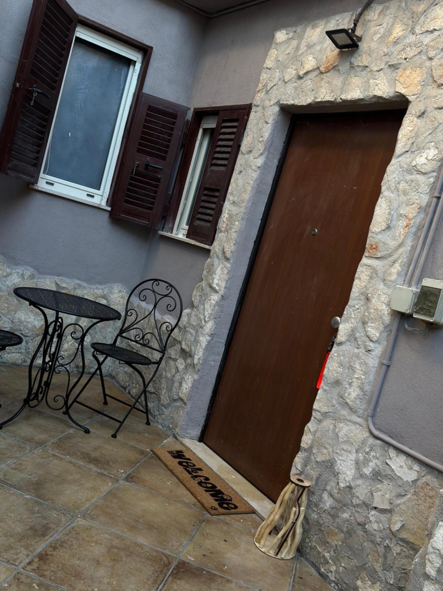 Apartamento Diamond *