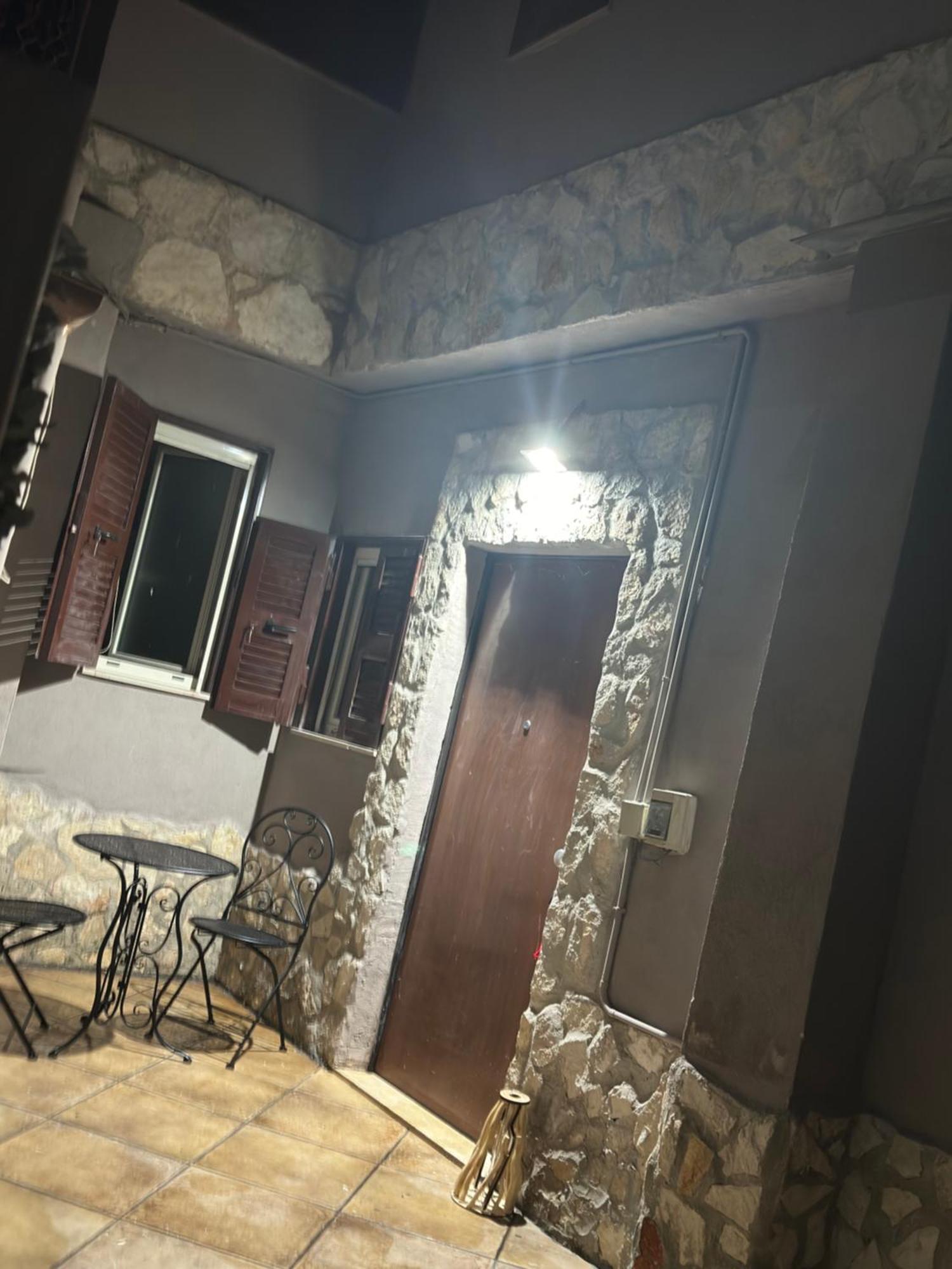 Diamond Appartamento