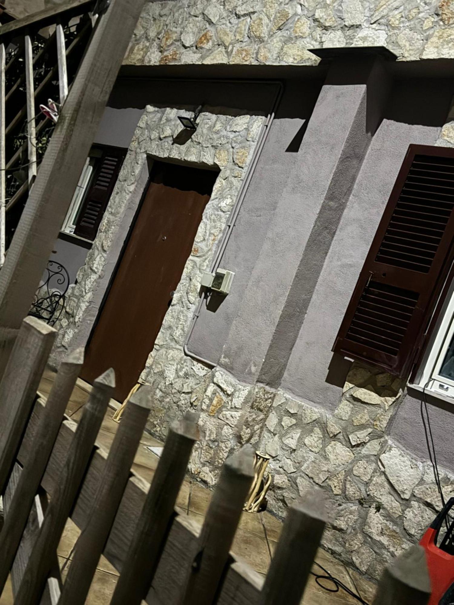 Diamond Apartamento