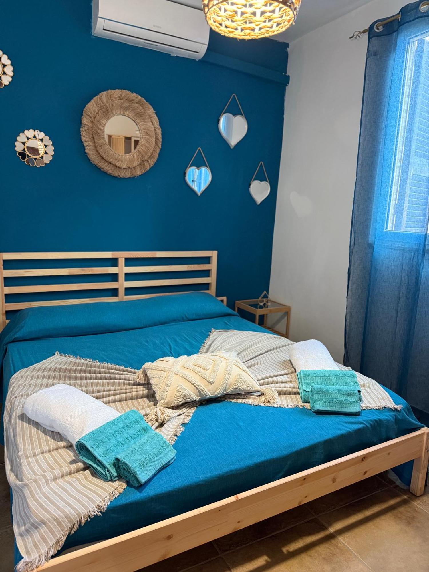 Diamond Apartamento *