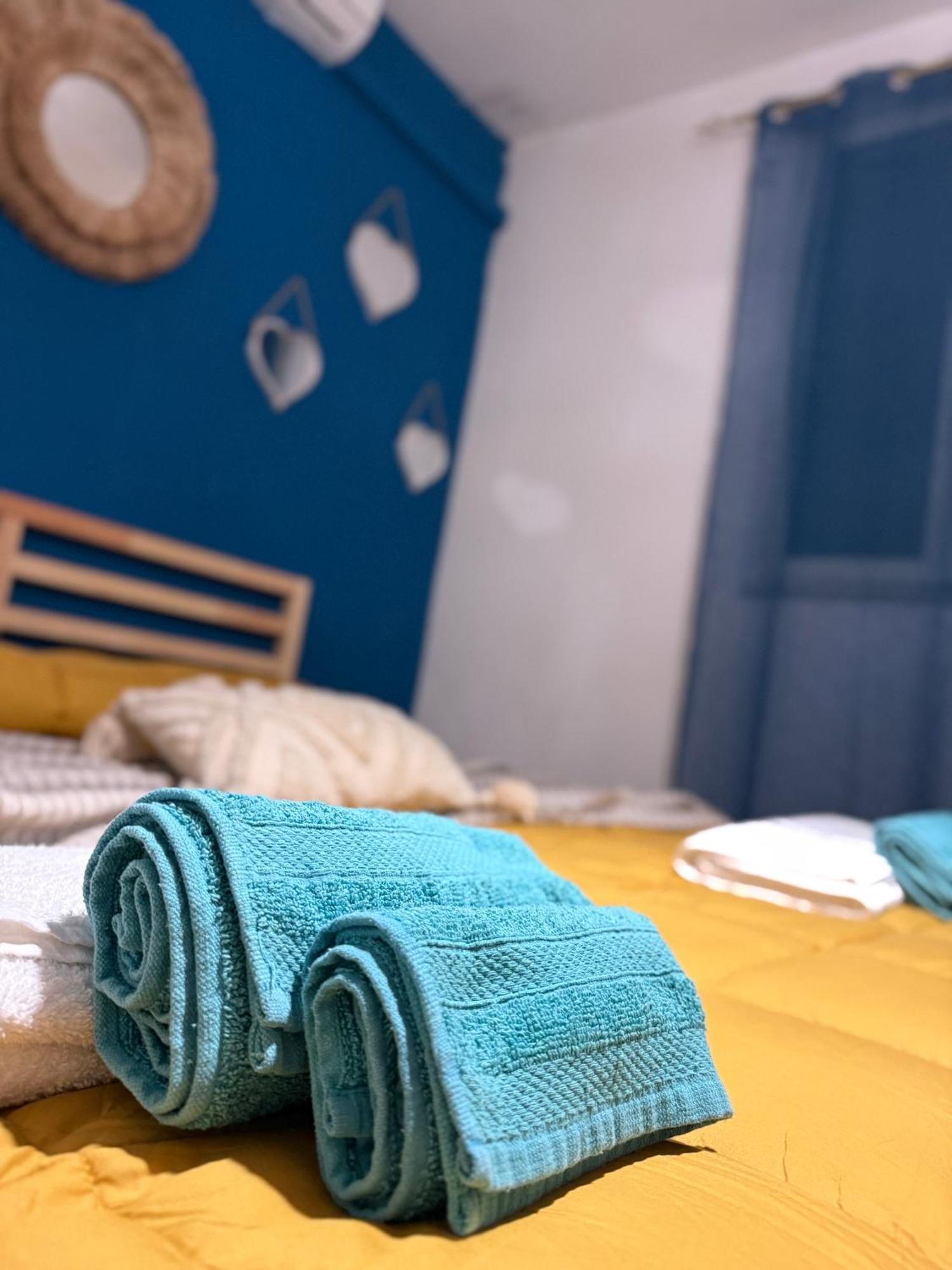 Apartamento Diamond *