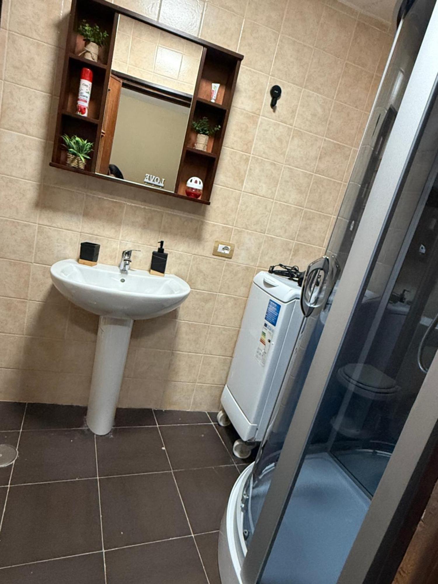 Diamond Apartamento