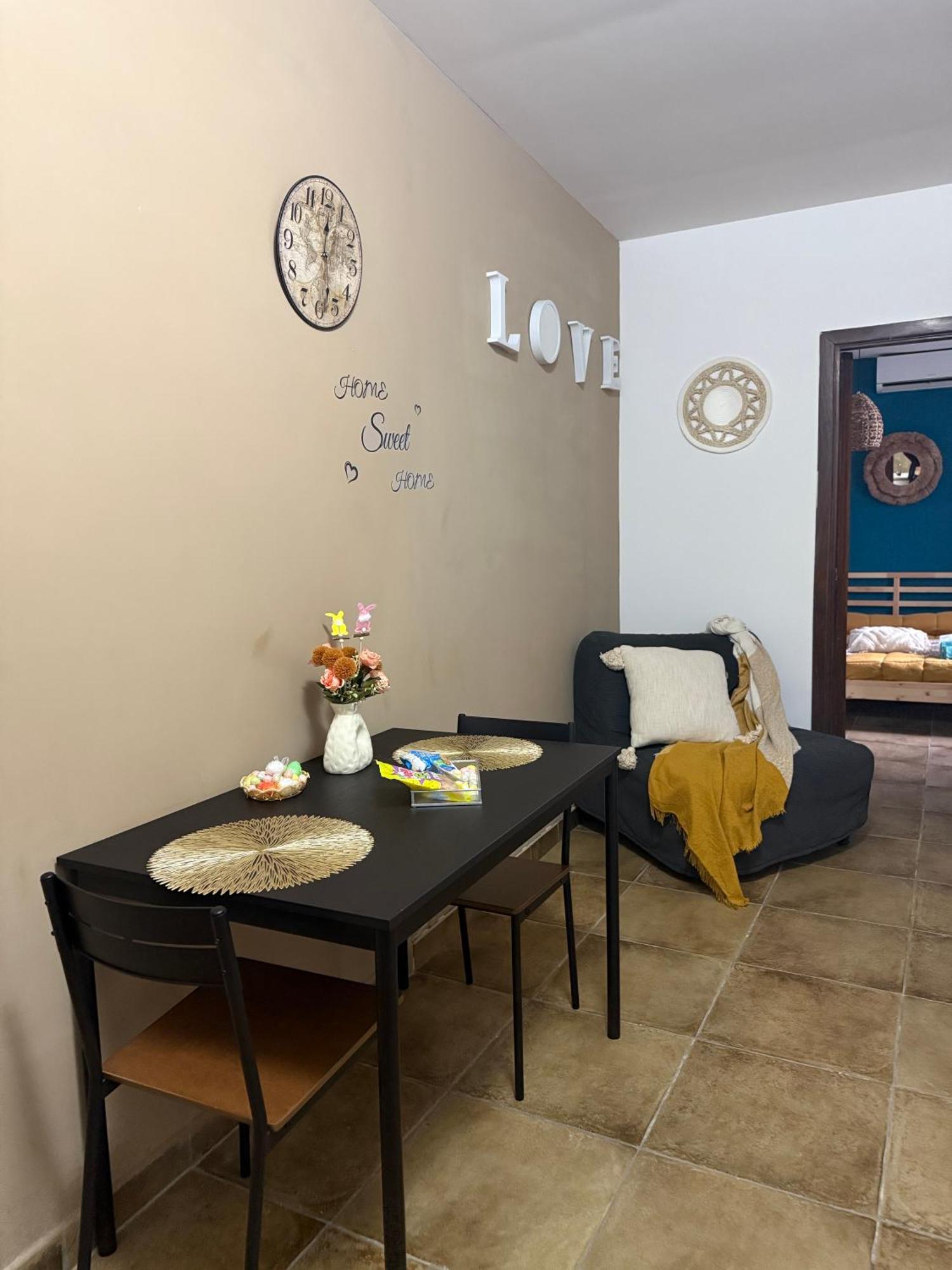 Apartamento Diamond